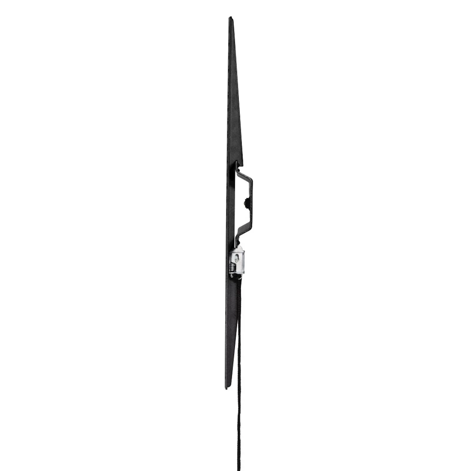 NOSAČ THOMSON WAB54 FIX ZA TV, 46IN - slika 2