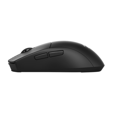 ReDragon - Gaming Miš K1NG Pro M916 Wireless - slika 3
