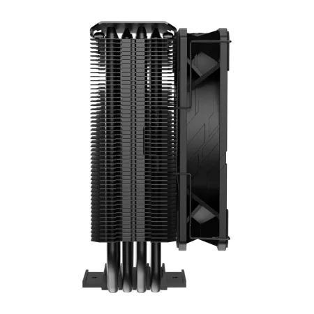 Cooler Master CPU Cooler Hyper 212 Black R1 - slika 4
