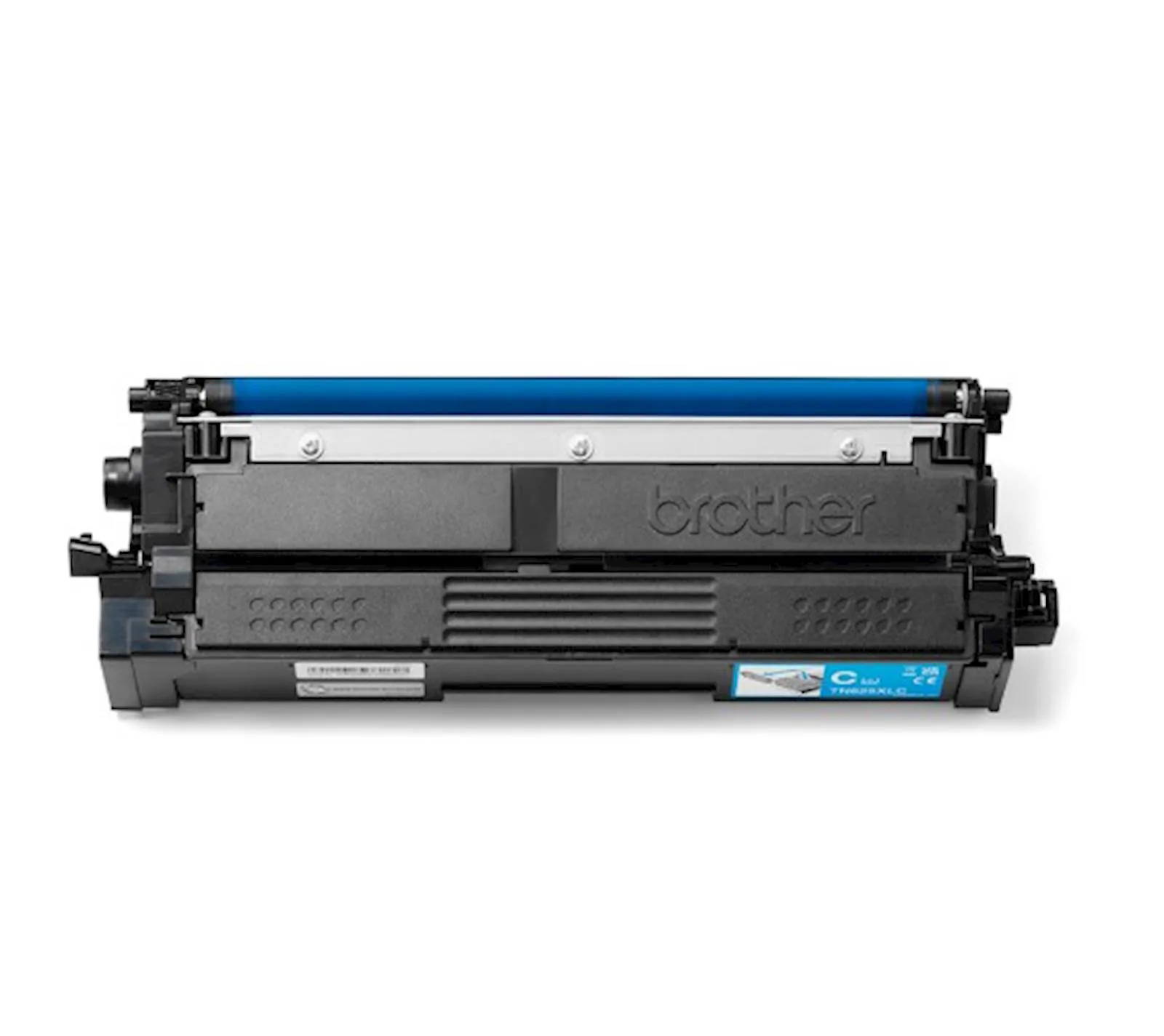 Toner BROTHER TN625XLC - slika 2