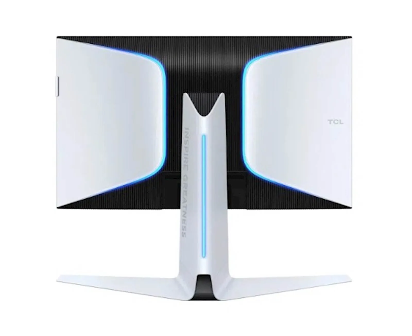 Monitor TCL HDR Professional 4K QLED 27R83U 27in - slika 7