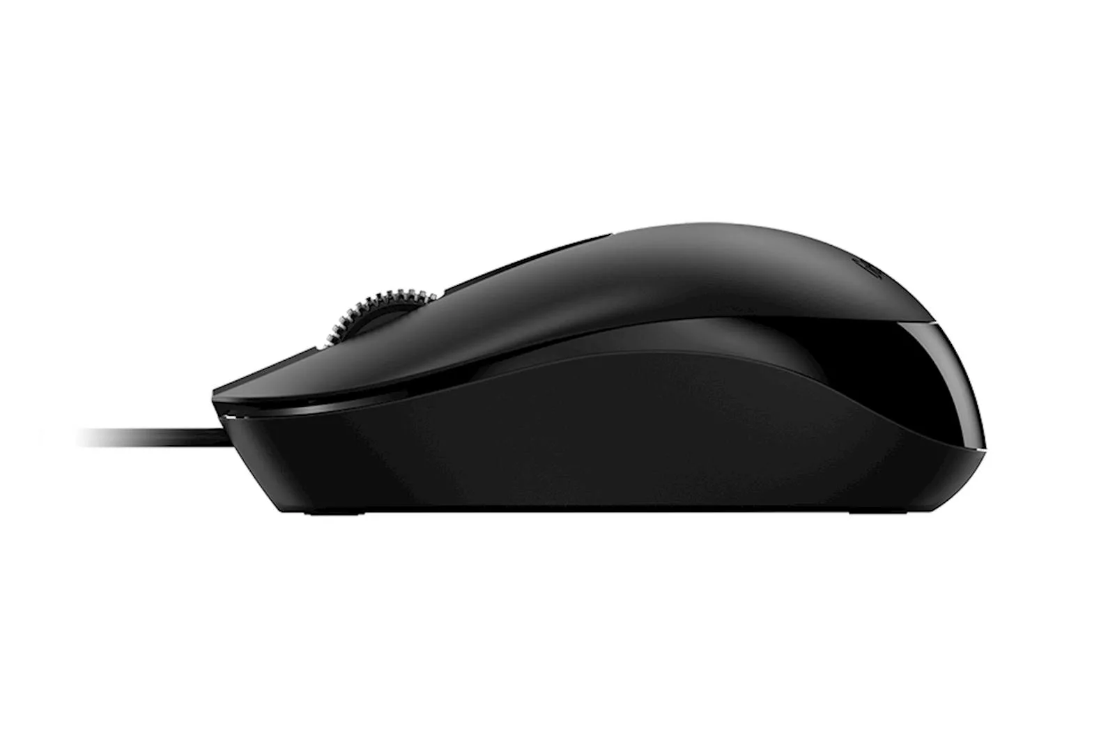 Genius KM-160 tastatura + miš,USB, BH/HR/SRB layout - slika 6