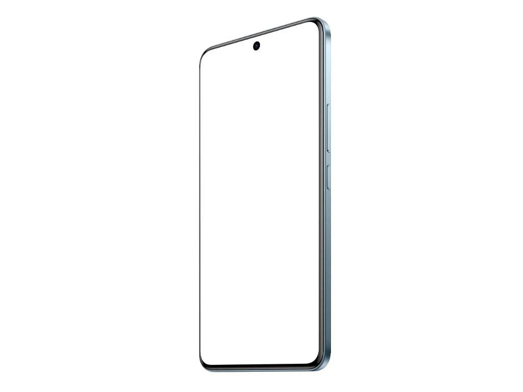 Redmi Note 15 PRO 8+256, Blue - slika 4