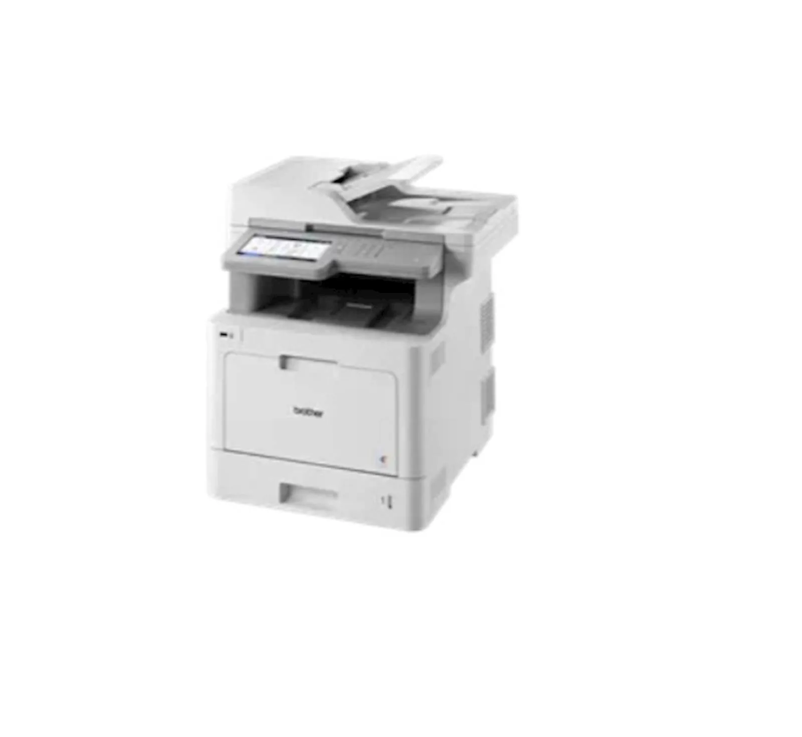 MFP BROTHER MFC-L9570CDW - slika 2