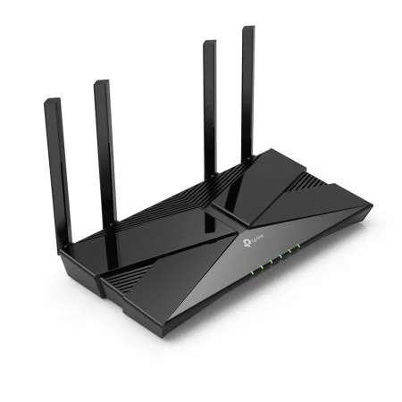 TP-Link Archer AX23 AX1800 WiFi 6 Router Dual Band - slika 4