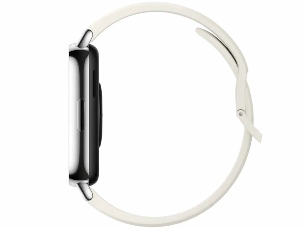 Redmi Watch 5 Lite Gold - slika 5