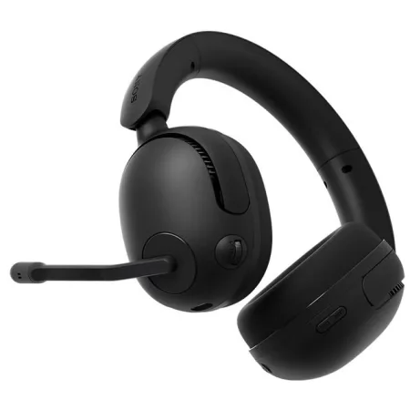 Sony Gaming Slušalice INZONE H5 Black Wireless - slika 3