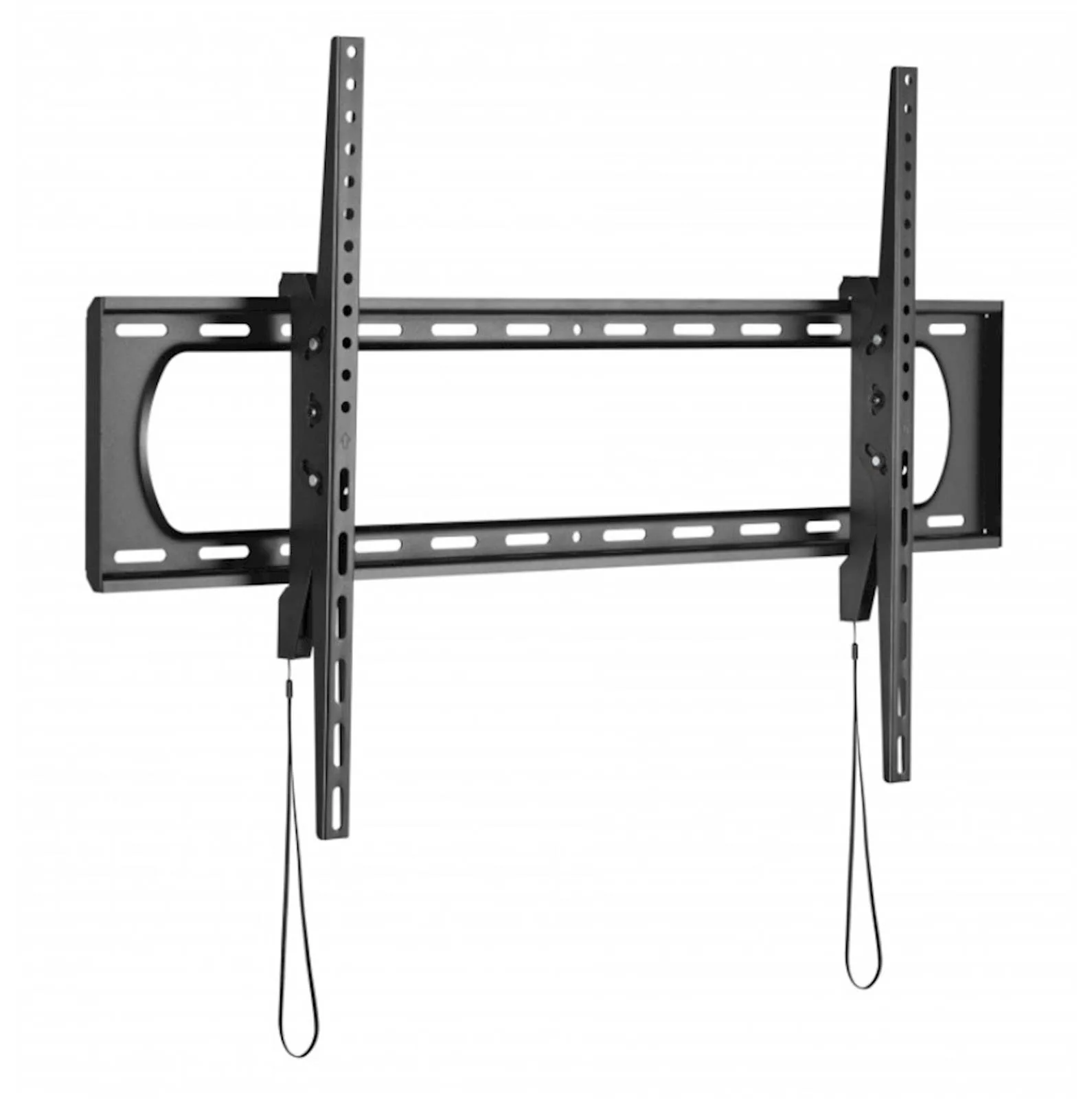 Nosač REFLECTA za TV Flat 120-9060T - slika 2