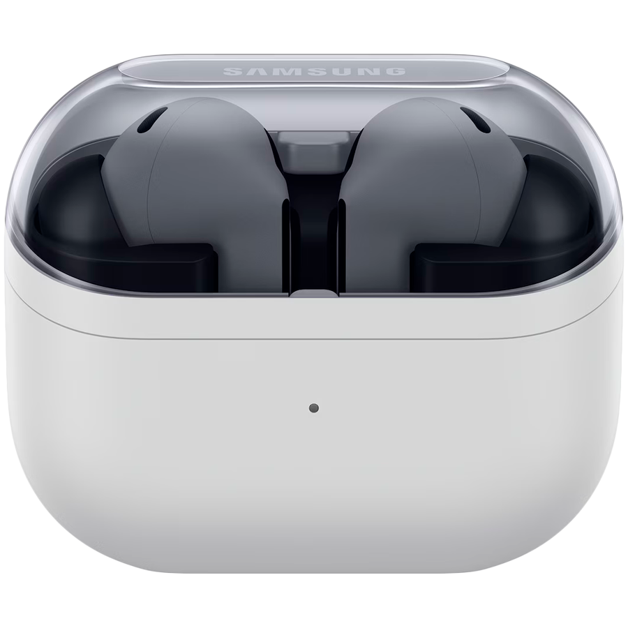 Samsung Galaxy Buds3 FE Gray - slika 3
