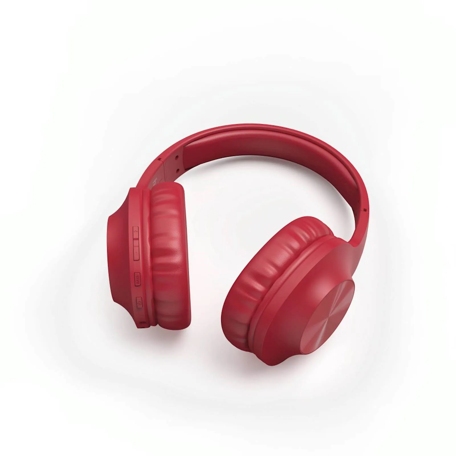 Slušalice "Calypso" Bluetooth® over-ear, mikrofon - slika 5