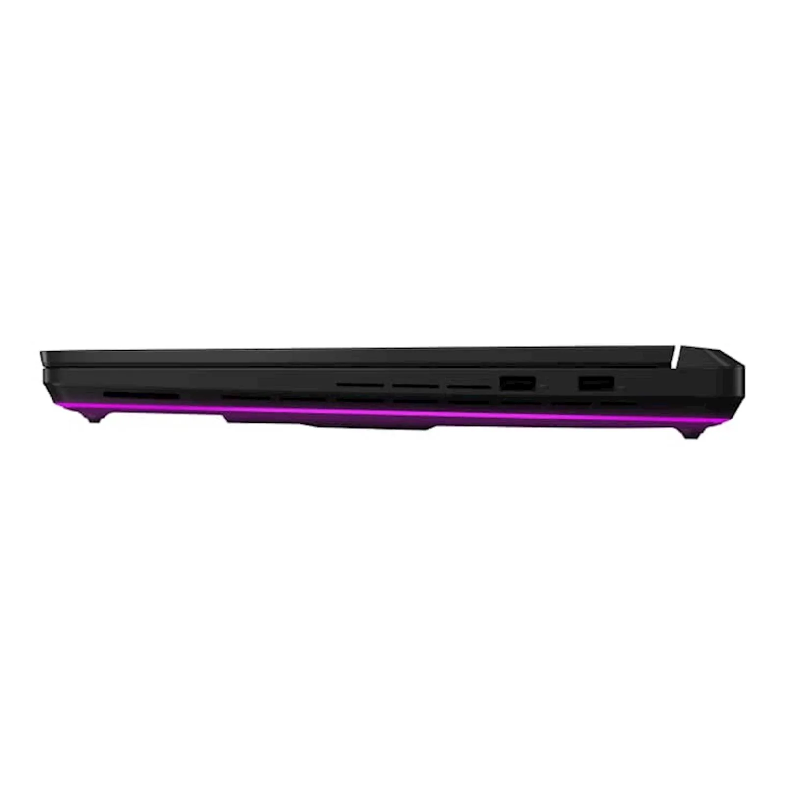 Laptop ASUS ROG STRIX SCAR 16 G635LW-RW007W 16"2,5K 240Hz U9-275HX 24C/24T 64G DDR5 s2TB RTX5080 16G - slika 6