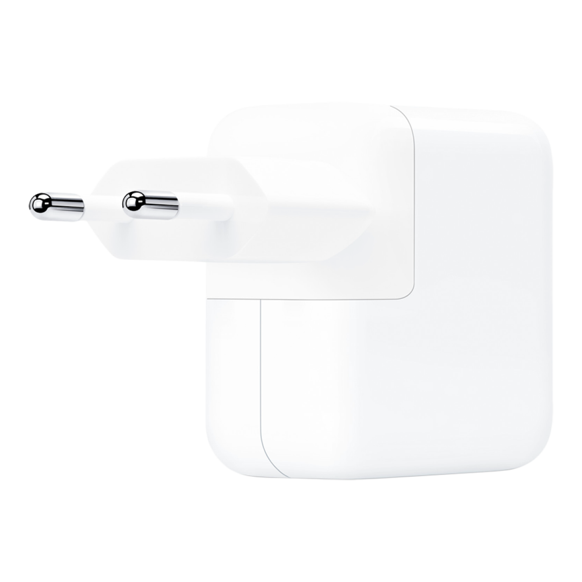 30W USB-C Power Adapter,Model A2164 - slika 5