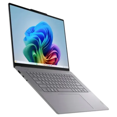 LENOVO Slim 7i Aura Edition 14 laptop 83MC0005US - slika 3