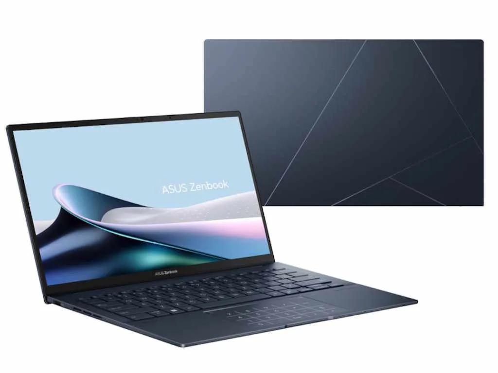 ASUS ZenBook UX3405CA-QL27914"Touch/Ultra 5/16GB/1TB - slika 4