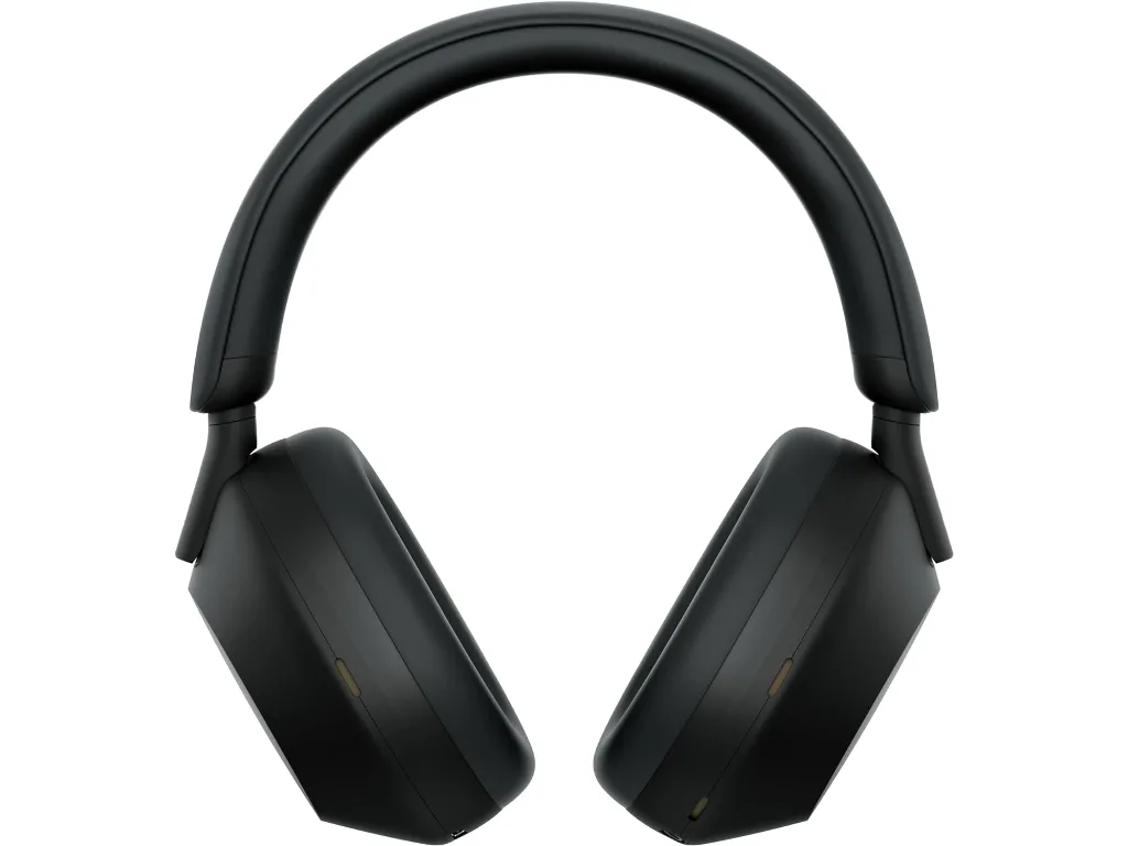 Sony bezične slušalice WH1000X5 ACTIV - slika 6