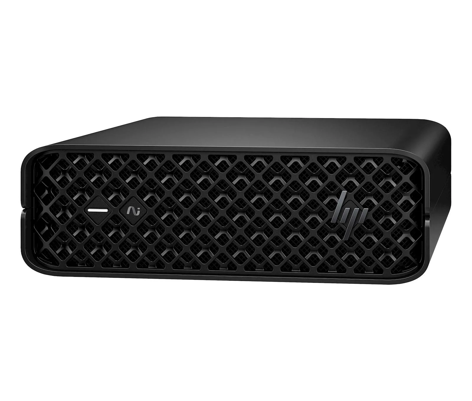 Računar HP Z2 Mini G1i U7-265/32GB/1TB/V4/Win11p (A40NCET) - slika 5