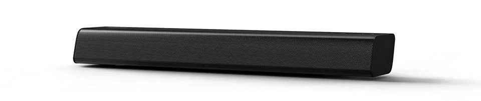 Philips TAPB400 SoundbarGoogle assistentPametni soundbar, boja crna - slika 2