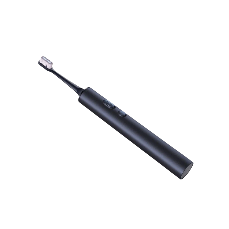 Xiaomi Electric toothbrush T700 - slika 2
