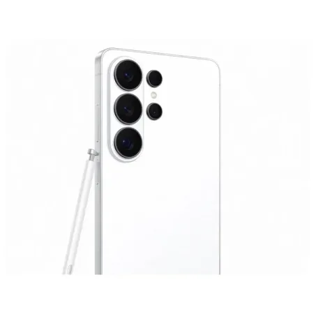 Samsung Galaxy S26 Ultra 12/512GB White - slika 2