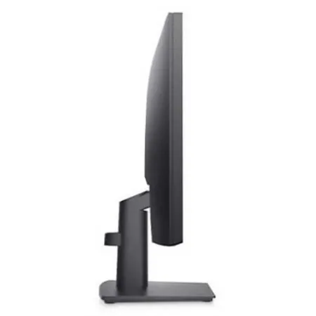 27" DELL SE2726HG-56 Display - slika 4