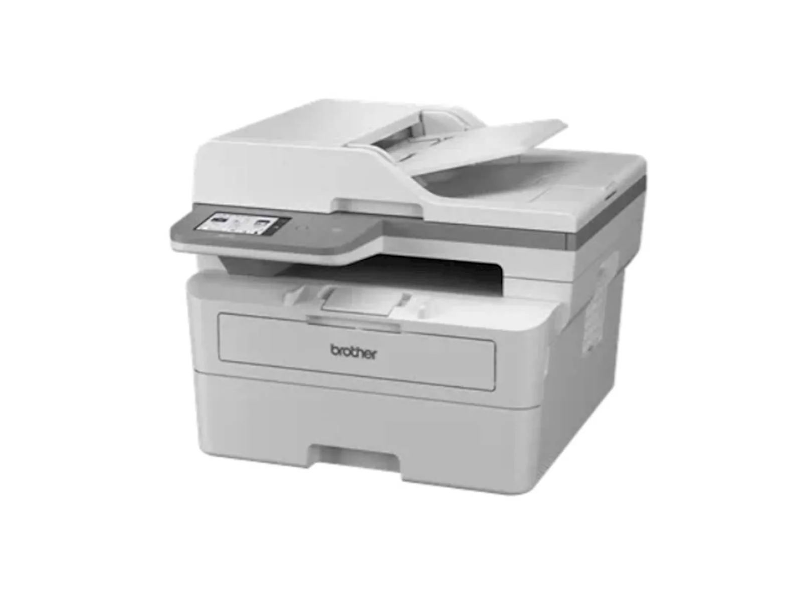 MFP BROTHER MFC-L2922DW - slika 2