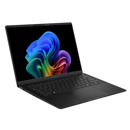 ASUS VivoBook S 14 laptop S5406SA-WH79 - slika 3
