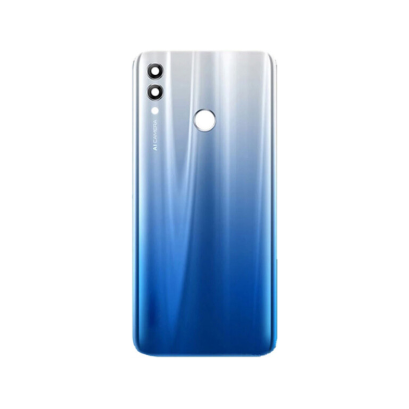 Poklopac Huawei Honor 10 Lite Aurora