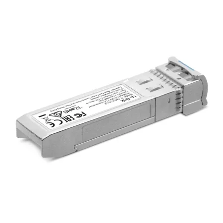 TP-Link TL-SM5110-LR Multi-mode SFP+LC - slika 2