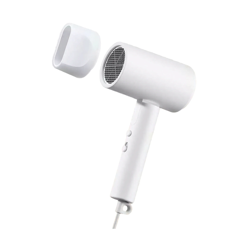 Xiaomi Compact Fen za kosu H101 White - slika 2