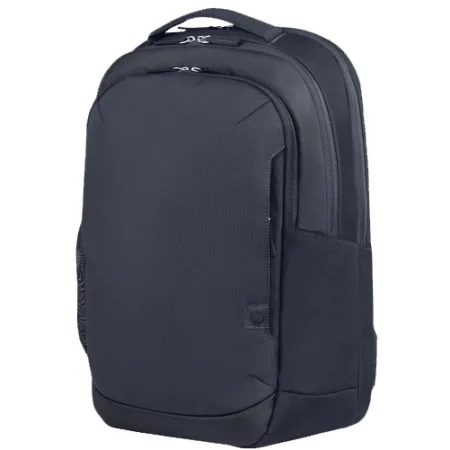 HP Everyday Ruksak za notebook 16" A08KLUT - slika 3