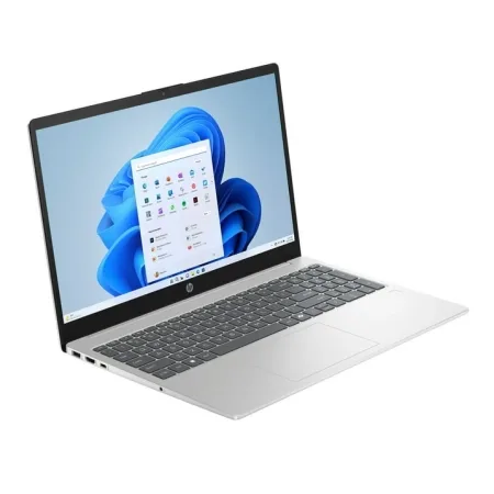 HP 15-fd0133wm laptop B4KT4UA/512GB - slika 2