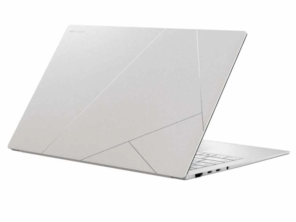 ASUS ZenBook S UX5406SA-PZ259W 14" OLED 3K, Ultra 7 258V, 32GB DDR5, 1TB, Touch screen,WIN11 Home - slika 4