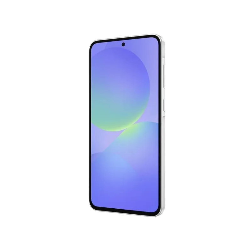 Samsung A36 12GB 256GB White - slika 2