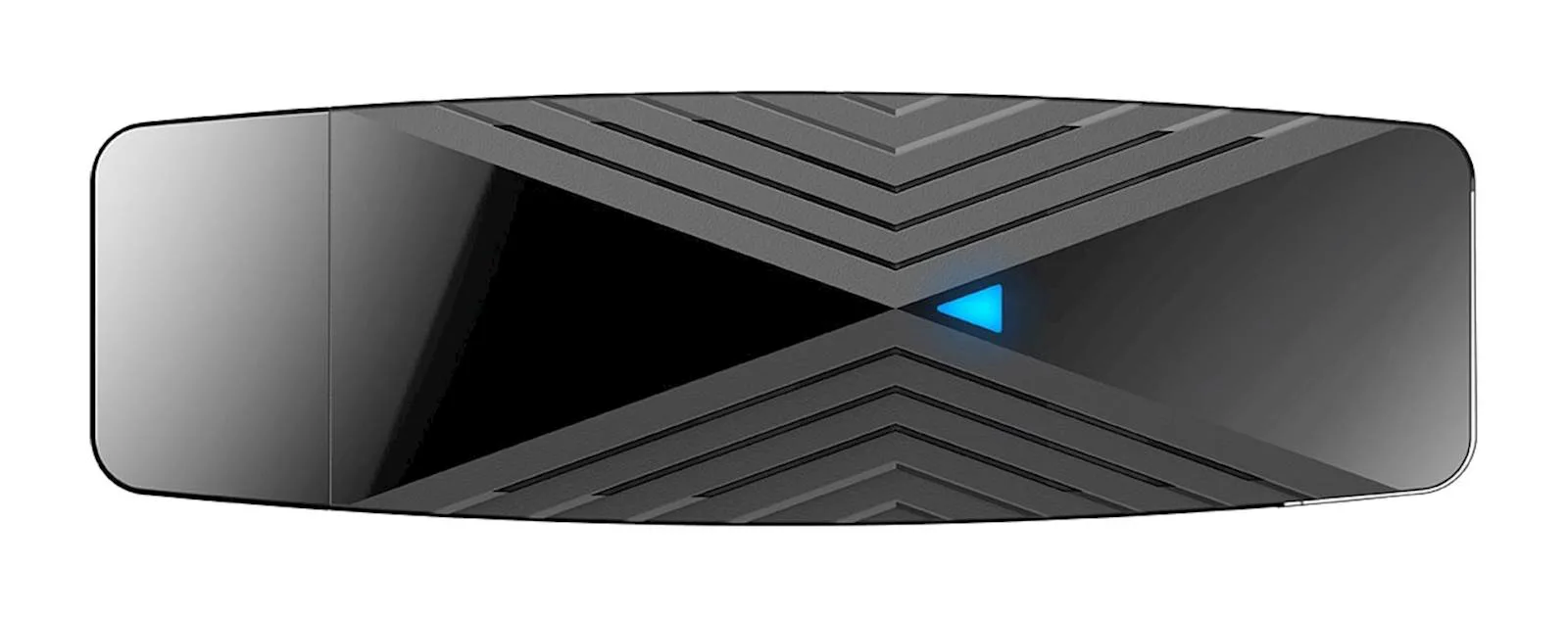 Wi-Fi 6 USB Adapter DLINK AX1800