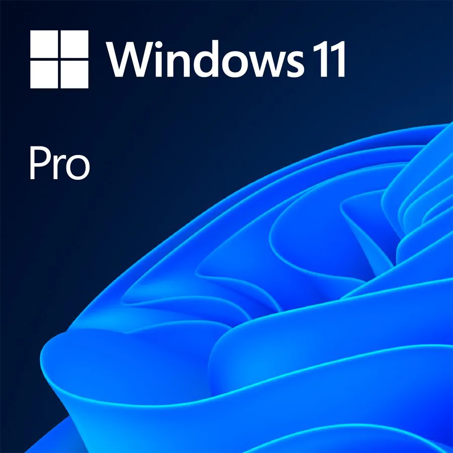Windows 11 Pro 64bit OEM - slika 3