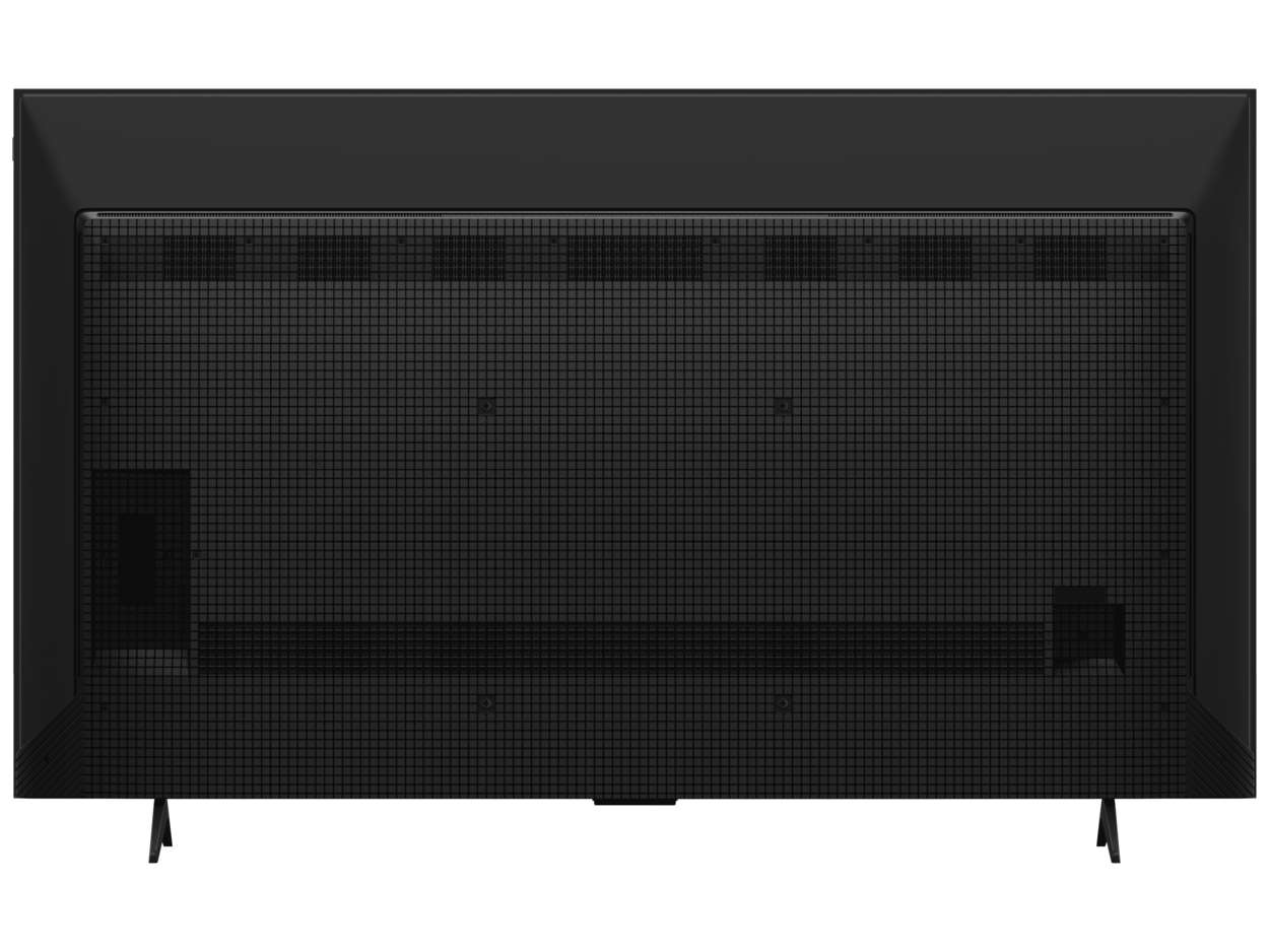 TCL 75"P7K 4K QLED TV 60HzGoogle TV; HDR multi-format;HVA Panel; Game Master; Dolby Atmos; - slika 5