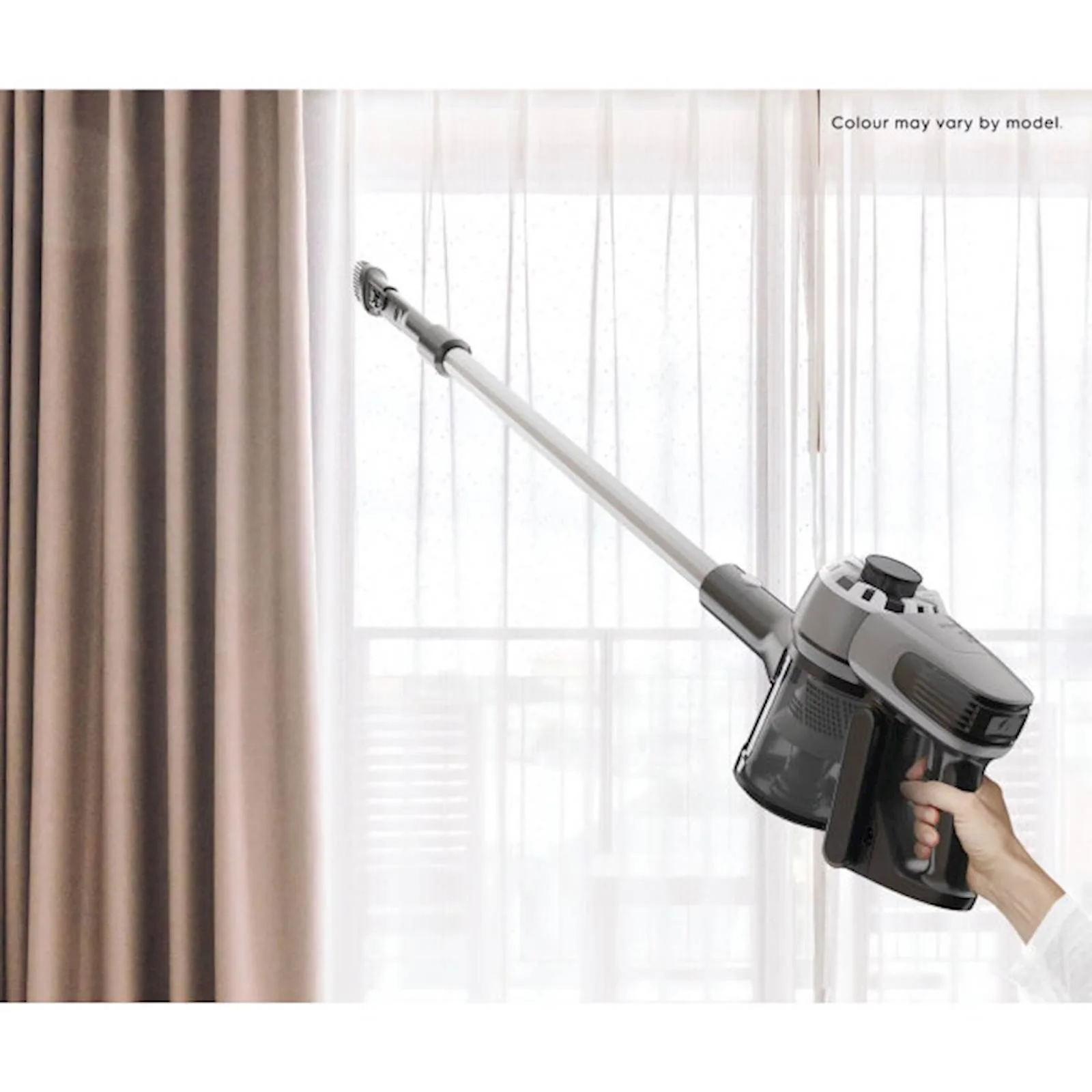 Štapni usisivač Electrolux EP31CB21TG - slika 5