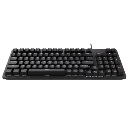 Logitech Mehanička Tastatura K848 Backlight - slika 2