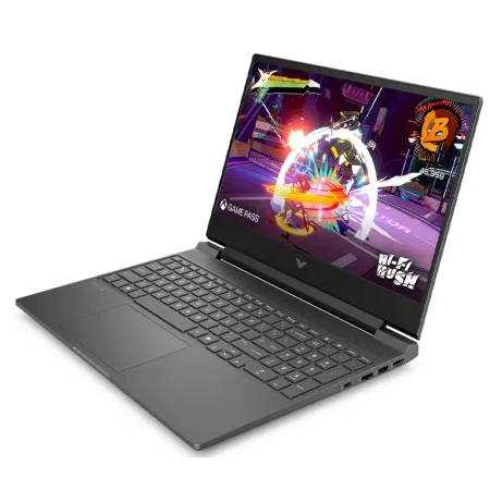 HP Victus 15-FB3093 Gaming laptop BM4X8UA - slika 3