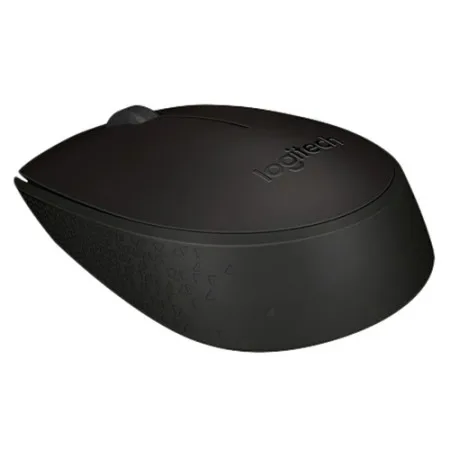 Logitech Miš B170 Wireless - slika 2