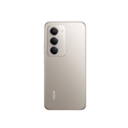 Redmi 15 8+256 Titan Gray - slika 3