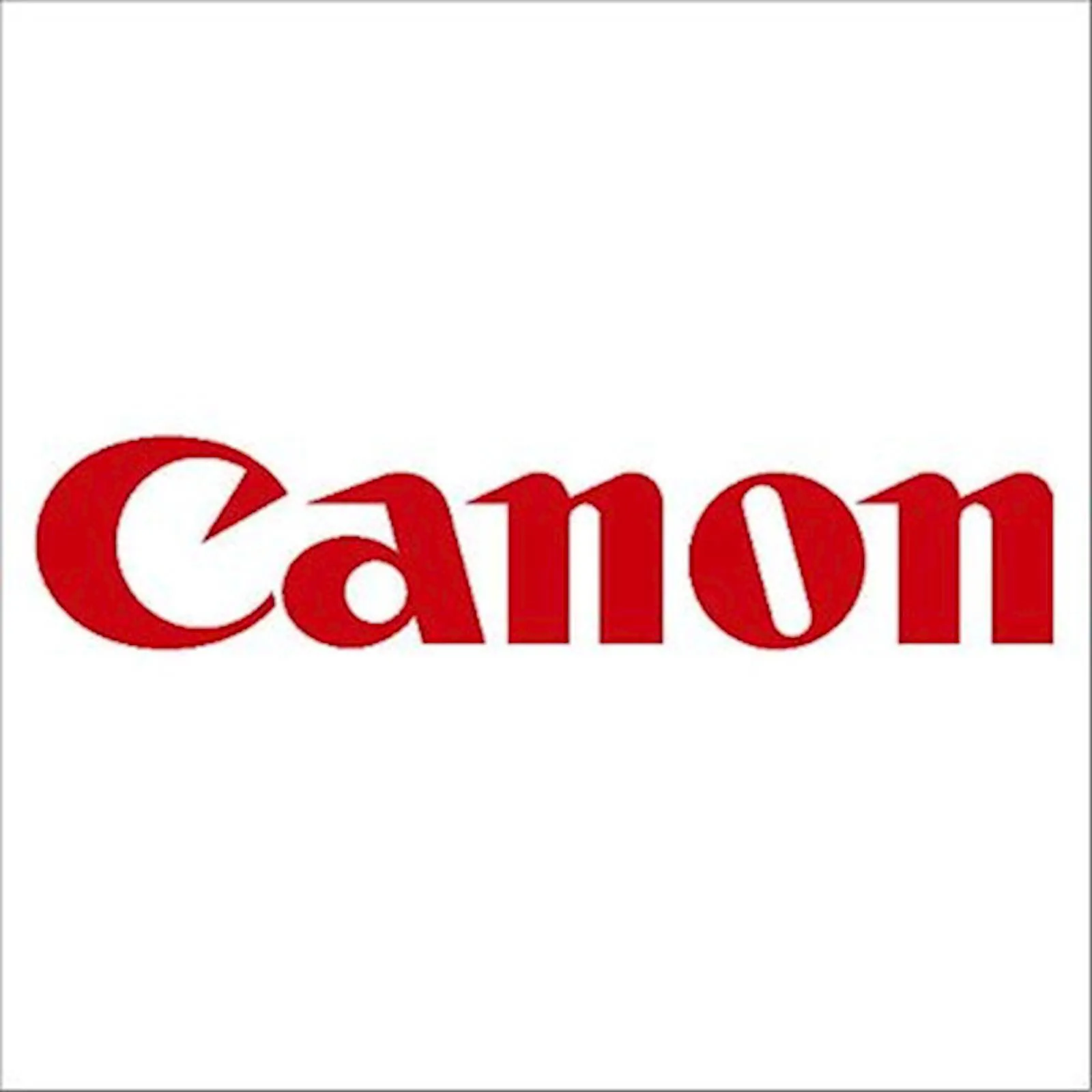 Punjač CANON CG-800e - slika 2