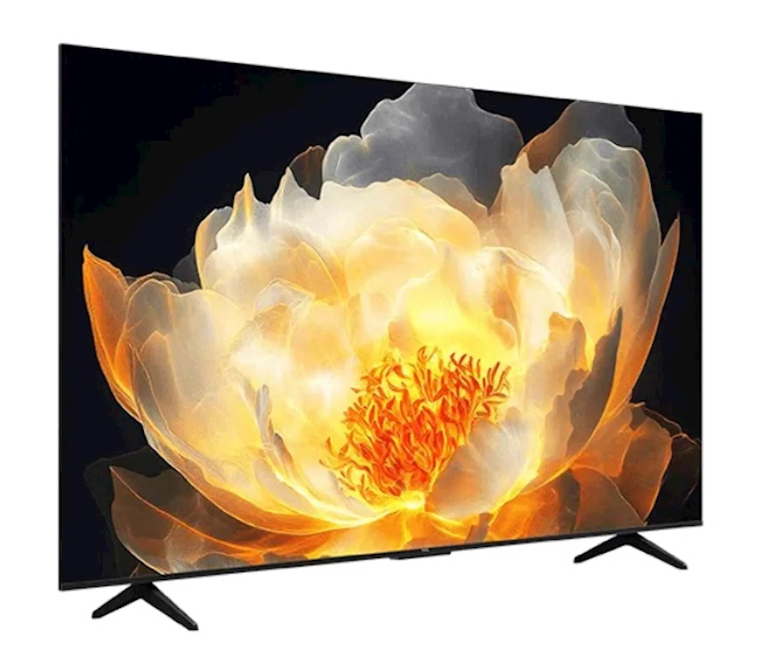 TCL 43"V6C 4K TV Google OSHDR10 HVA Panel Motion ClarityDolby Audio; AiPQ Processor; - slika 5