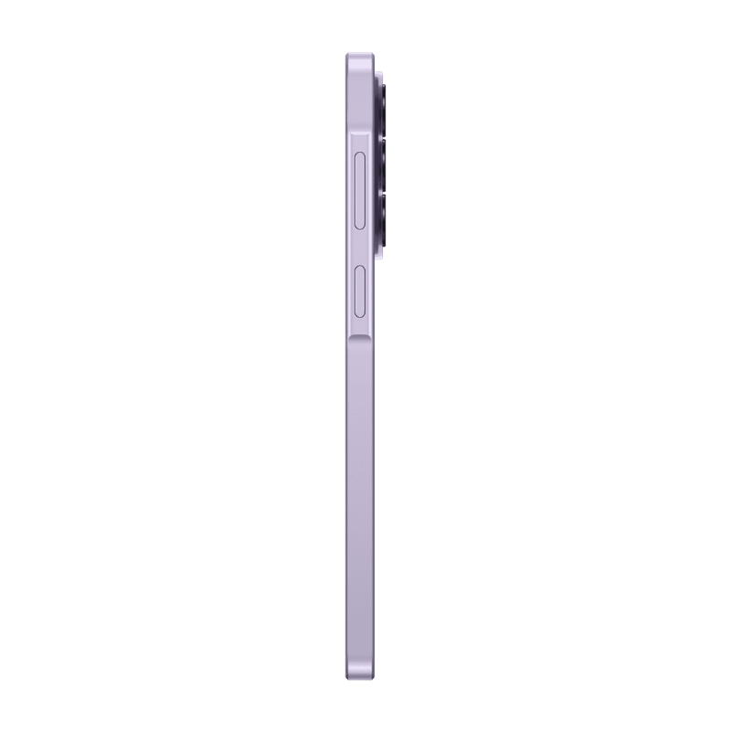 Samsung A37 12GB 256GB Lavander - slika 2