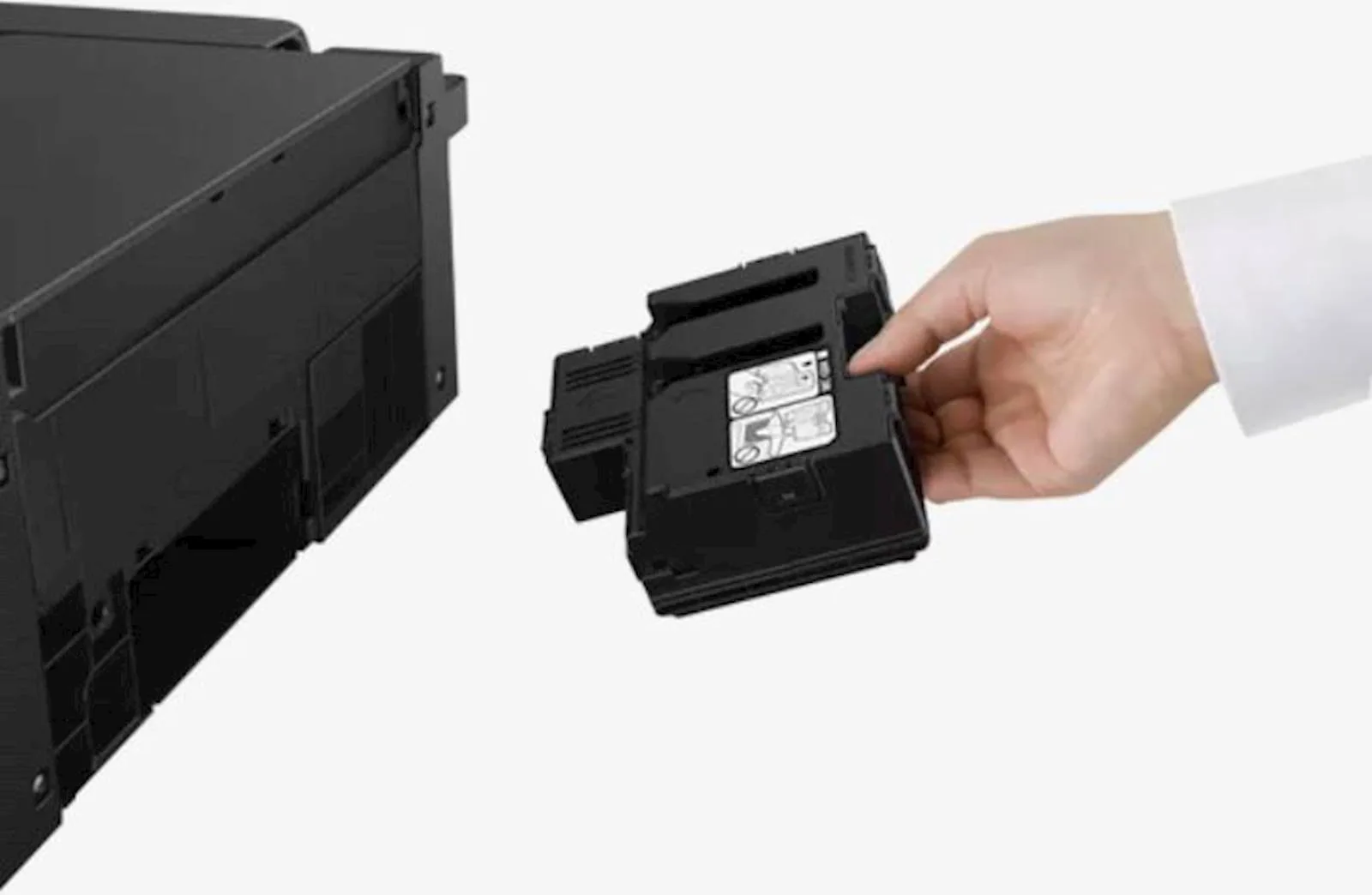 MFP CANON PIXMA G4470 - slika 8