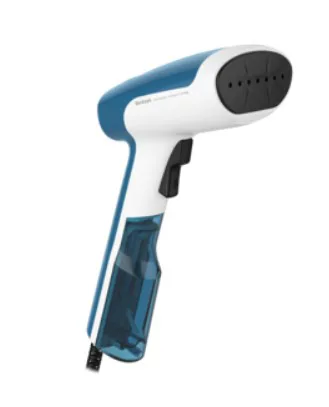 Tefal vert. pegla Steam first - slika 5