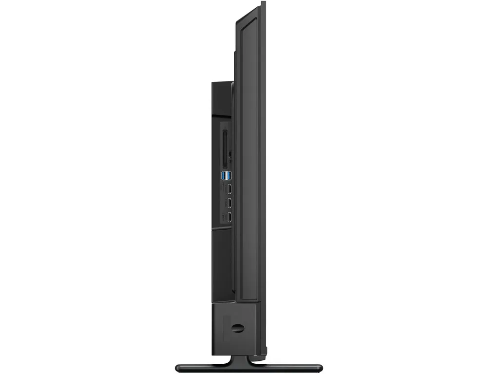 Philips 65''PUS7810 4K QledTitan OS; HDR 10+;Pixel Precise Ultra HD - slika 3