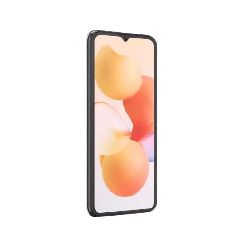 Cubot A10 4GB 128GB Black - slika 3