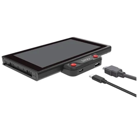 Iplay Mini Dock For Nintendo Switch - slika 2
