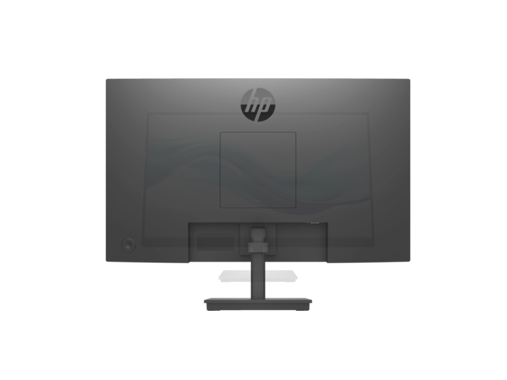 HP S3 Pro 324pf 23,8" IPS 100H23,8",IPS,250cd,1000:1,5ms,100Hz,VGA,HDMI,DP,3 godine garancije - slika 3